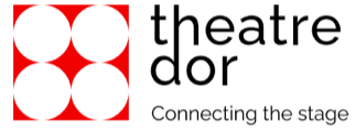 Theatredor